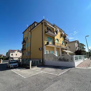 Sea Joy Appartamento Lido di Jesolo
