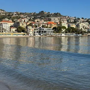 Casa Girasole 1 Appartamento Sanremo